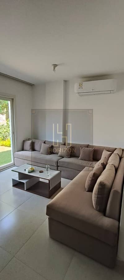 3 Bedroom Townhouse for Rent in New Cairo, Cairo - WhatsApp Image 2026-08-24 at 5.14. 38 PM (1). jpeg