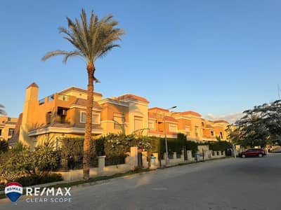 فلیٹ 2 غرفة نوم للبيع في مدينة المستقبل، القاهرة - 733831398_2024881125055006_1133027708376938515_n. jpg
