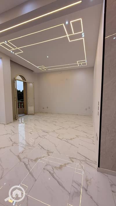 3 Bedroom Apartment for Rent in New Cairo, Cairo - 1001109838. jpg 3 Bedroom Apartment for Rent in New Cairo, Cairo - 1001109838. jpg