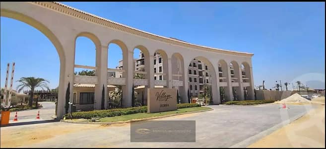 3 Bedroom Apartment for Rent in Sheikh Zayed, Giza - Screenshot 2026-08-24 174424. png