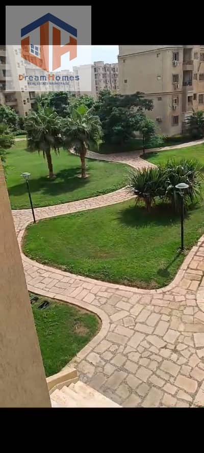 شقة 2 غرفة نوم للايجار في مدينتي، القاهرة - WhatsApp Image 2023-10-18 at 11.12. 22 AM (2). jpeg