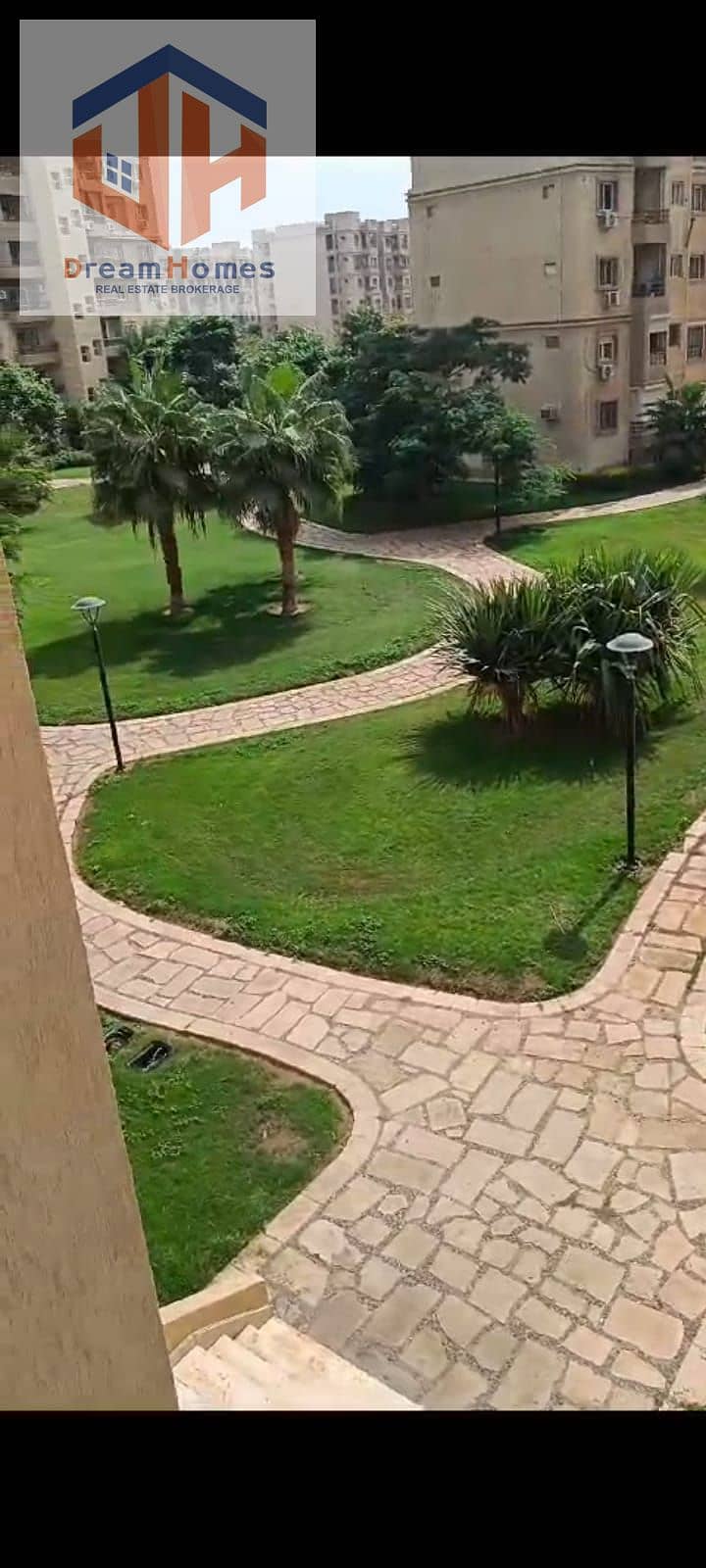 WhatsApp Image 2023-10-18 at 11.12. 22 AM (2). jpeg WhatsApp Image 2023-10-18 at 11.12. 22 AM (2). jpeg