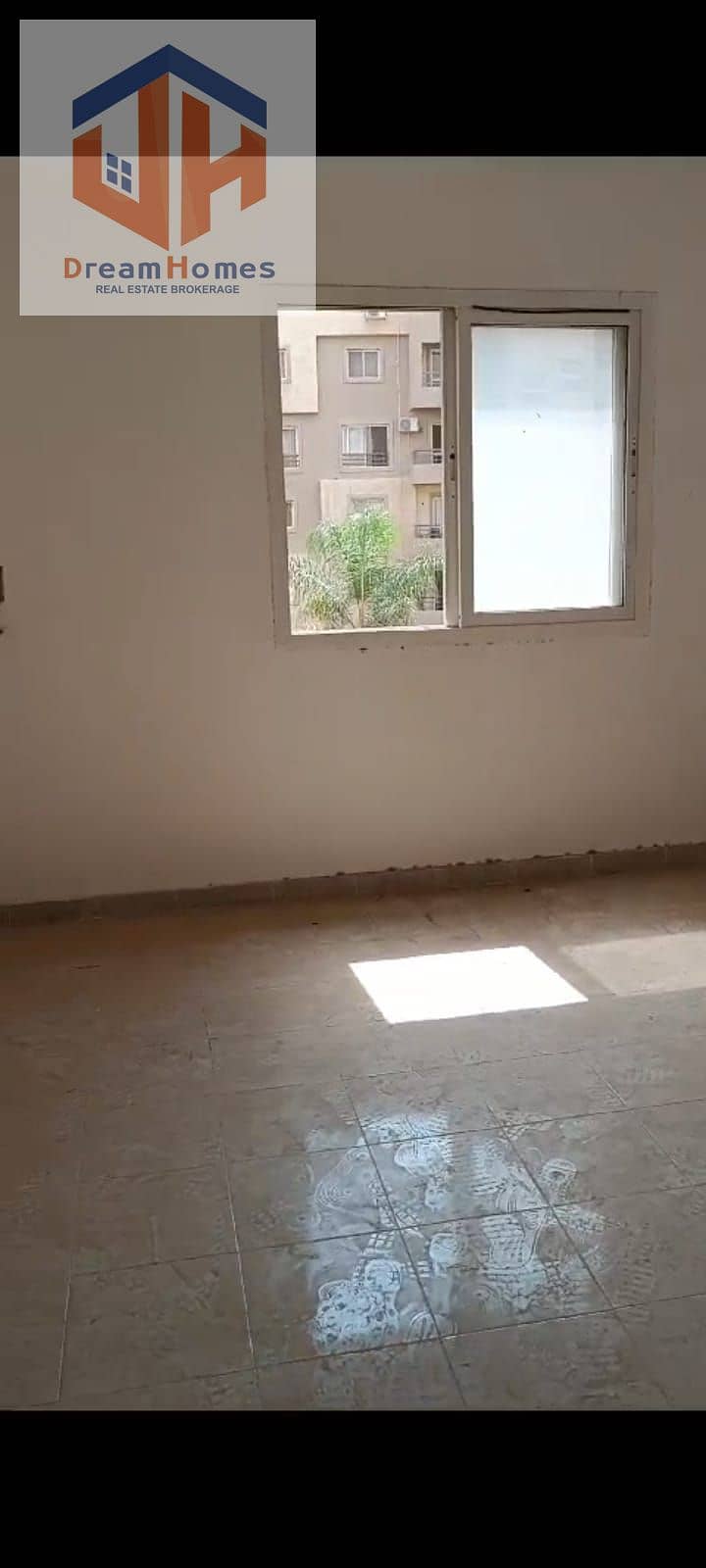 6 WhatsApp Image 2023-10-18 at 11.12. 22 AM (1). jpeg