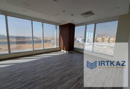 Office for Rent in New Cairo, Cairo - original (1). jpg