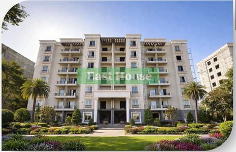 فلیٹ 3 غرف نوم للبيع في مدينة الشروق، القاهرة - f2446e26-2452-4ee6-beed-48a994d92f89. jpg فلیٹ 3 غرف نوم للبيع في مدينة الشروق، القاهرة - f2446e26-2452-4ee6-beed-48a994d92f89. jpg