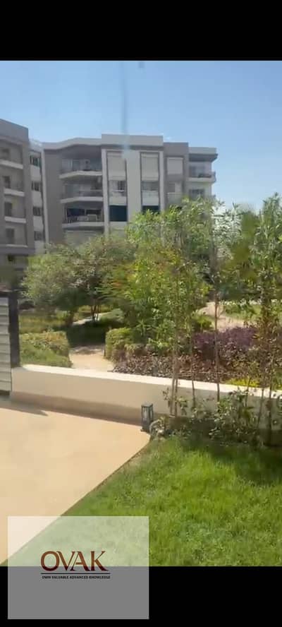 فلیٹ 3 غرف نوم للايجار في القاهرة الجديدة، القاهرة - WhatsApp Image 2026-08-24 at 5.37. 55 PM (2). jpeg