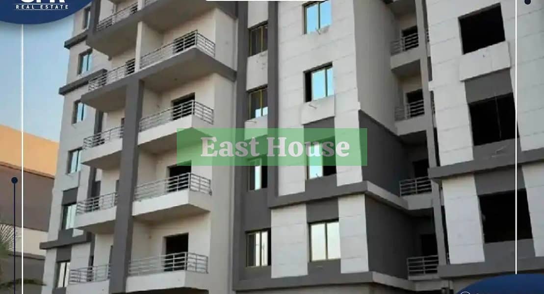 4 8c6b6767-398e-4943-9ed5-c3daf3de3664. jpg