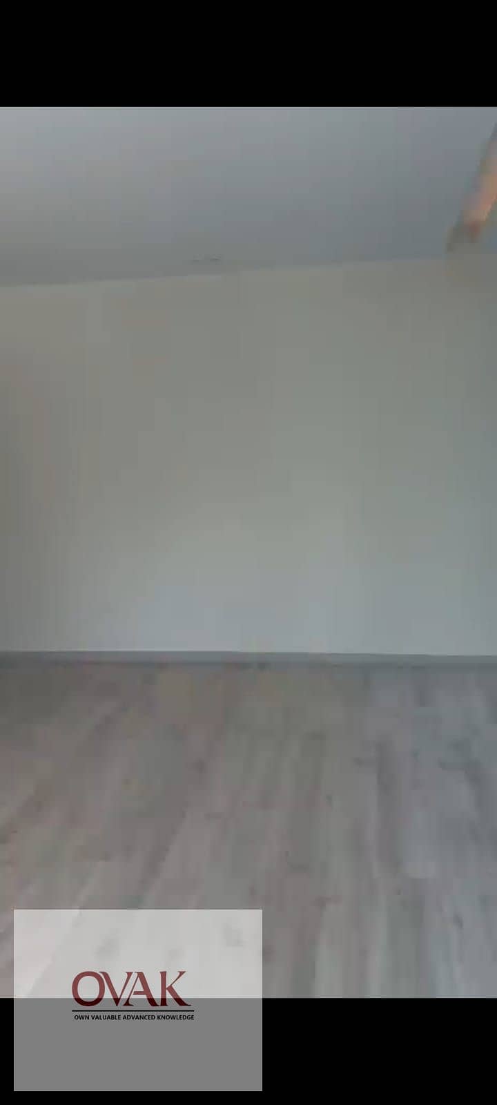 5 WhatsApp Image 2026-08-24 at 5.37. 52 PM (1). jpeg
