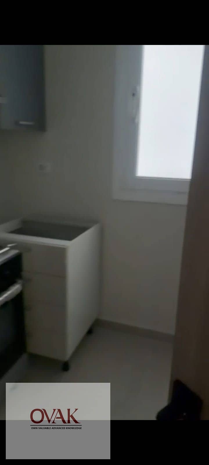 18 WhatsApp Image 2026-08-24 at 5.37. 56 PM. jpeg
