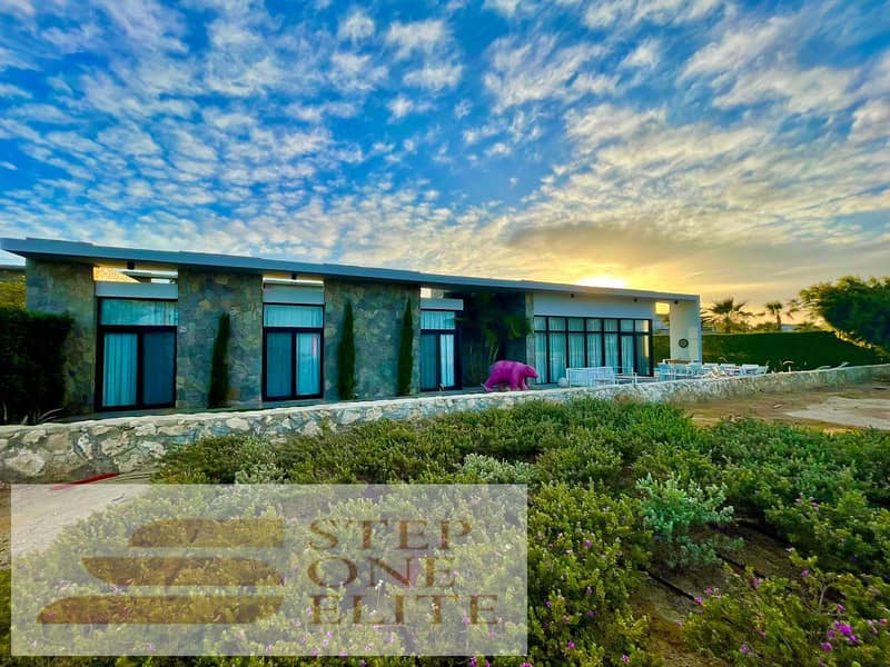12 f28d7d54-ff6a-4748-a386-ed218b80d5ac. jpg