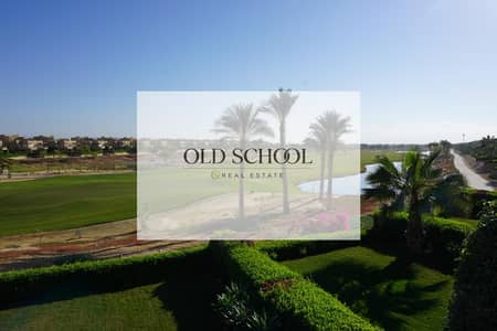3 Bedroom Chalet for Sale in Ain Sukhna, Suez - IMG_8311. jpg