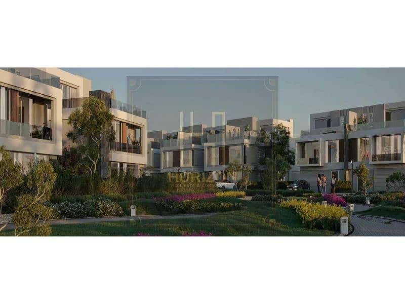 4 الباتيو-تاون-القاهرة-الجديدة-El-Patio-Town-New-Cairo. jpg