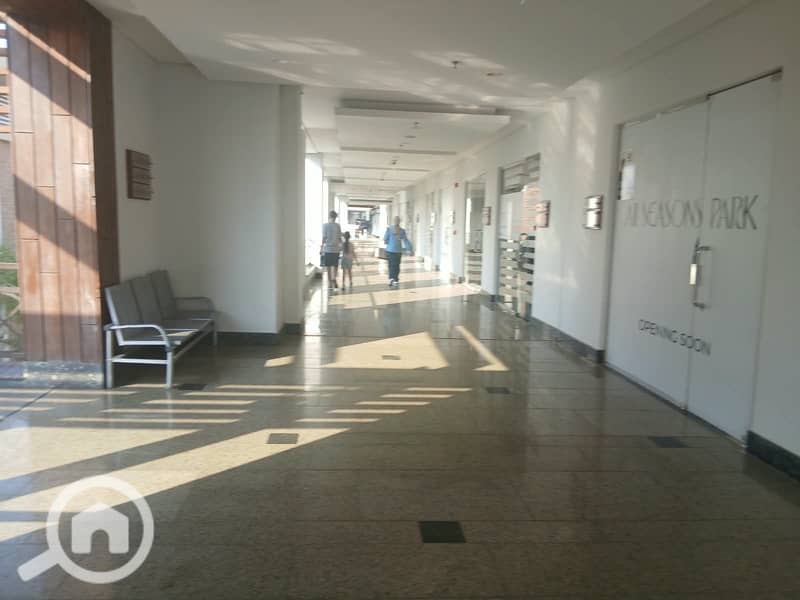 4 WhatsApp Image 2026-08-24 at 5.39. 15 PM. jpeg