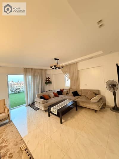 3 Bedroom Flat for Sale in New Cairo, Cairo - 1000874979. jpg