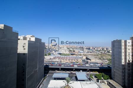 فلیٹ 2 غرفة نوم للبيع في محرّم بيك، الإسكندرية - IMG_7671. jpg فلیٹ 2 غرفة نوم للبيع في محرّم بيك، الإسكندرية - IMG_7671. jpg