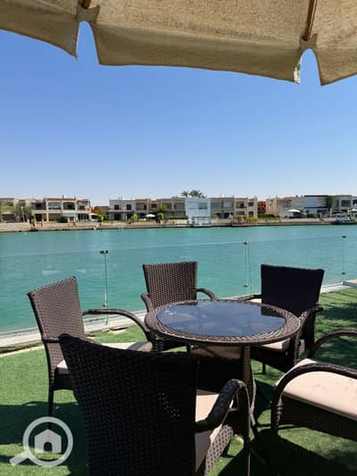 5 Bedroom Villa for Rent in North Coast, Matruh - IMG_2830. jpg