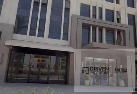 Office for Rent in Sheikh Zayed, Giza - original (1). jpg Office for Rent in Sheikh Zayed, Giza - original (1). jpg
