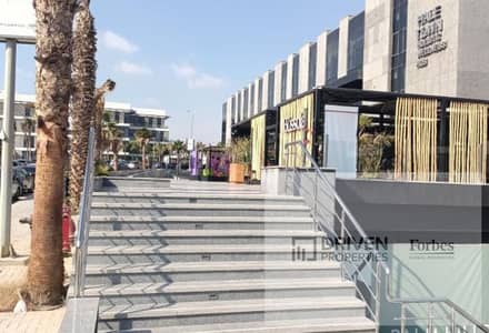Clinic for Rent in 6th of October, Giza - original (3). jpg