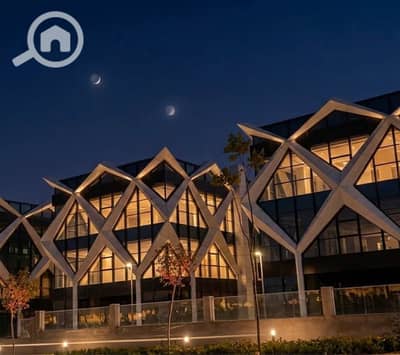 Retail for Sale in Mostakbal City, Cairo - 759827318_1418778336761750_5390081328853293442_n_960x852. jpg