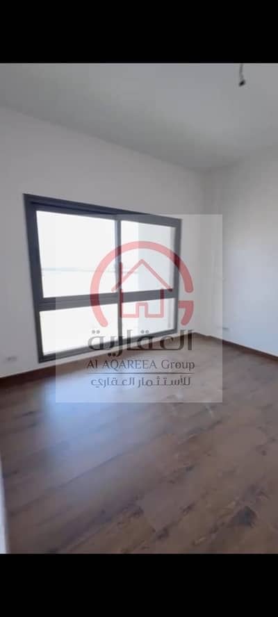 2 Bedroom Apartment for Rent in Madinaty, Cairo - WhatsApp Image 2026-08-24 at 5.48. 16 PM (1). jpeg