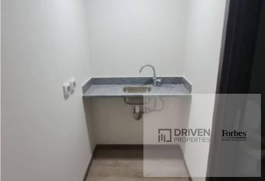 5 original (3). jpg