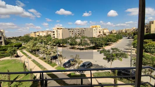 فلیٹ 2 غرفة نوم للايجار في 6 اكتوبر، الجيزة - WhatsApp Image 2026-08-24 at 5.48. 52 PM. jpeg فلیٹ 2 غرفة نوم للايجار في 6 اكتوبر، الجيزة - WhatsApp Image 2026-08-24 at 5.48. 52 PM. jpeg