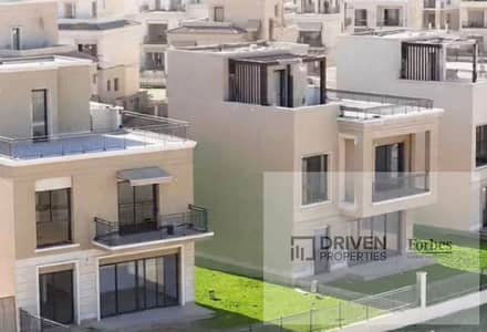 3 Bedroom Apartment for Sale in Sheikh Zayed, Giza - original. jpg