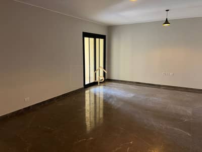2 Bedroom Apartment for Sale in 6th of October, Giza - WhatsApp Image 2025-12-09 at 3.43. 48 PM. jpeg