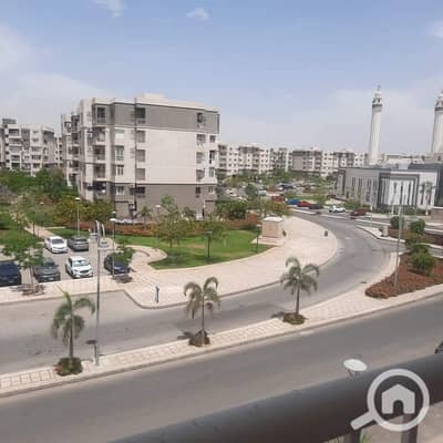 شقة 3 غرف نوم للبيع في مدينتي، القاهرة - WhatsApp Image 2026-08-24 at 4.31. 06 PM. jpeg