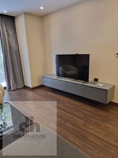 2 Bedroom Flat for Rent in New Cairo, Cairo - WhatsApp Image 2026-08-24 at 5.14. 40 PM (2). jpeg