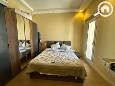 3 Bedroom Flat for Sale in New Cairo, Cairo - WhatsApp Image 2026-08-24 at 5.27. 52 PM. jpeg 3 Bedroom Flat for Sale in New Cairo, Cairo - WhatsApp Image 2026-08-24 at 5.27. 52 PM. jpeg