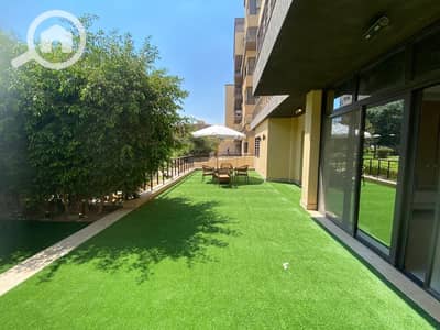 3 Bedroom Flat for Sale in Madinaty, Cairo - 8b6a8cd4-d8d2-4695-8f3a-3e88f460c4e6. jpg 3 Bedroom Flat for Sale in Madinaty, Cairo - 8b6a8cd4-d8d2-4695-8f3a-3e88f460c4e6. jpg