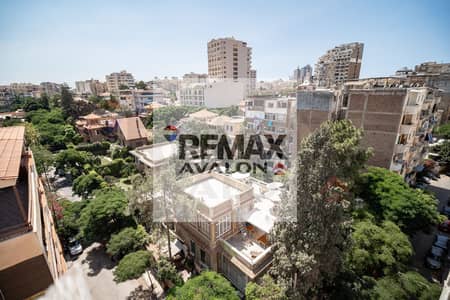 7 Bedroom Apartment for Sale in Kafr Abdo, Alexandria - - (1). jpg