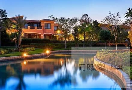 3 Bedroom Twin House for Sale in Sheikh Zayed, Giza - original (8). jpg 3 Bedroom Twin House for Sale in Sheikh Zayed, Giza - original (8). jpg
