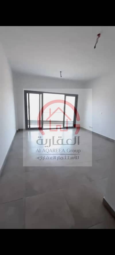 2 Bedroom Apartment for Rent in Madinaty, Cairo - WhatsApp Image 2026-08-24 at 5.48. 18 PM (2). jpeg