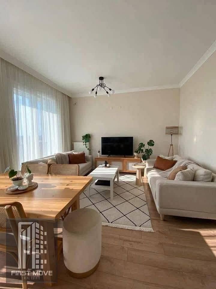 10 748037720_122114140281300427_5811065949478141205_n. jpg