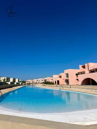 3 Bedroom Twin House for Sale in North Coast, Matruh - WhatsApp Image 2026-07-19 at 3.42. 21 PM1. jpeg 3 Bedroom Twin House for Sale in North Coast, Matruh - WhatsApp Image 2026-07-19 at 3.42. 21 PM1. jpeg