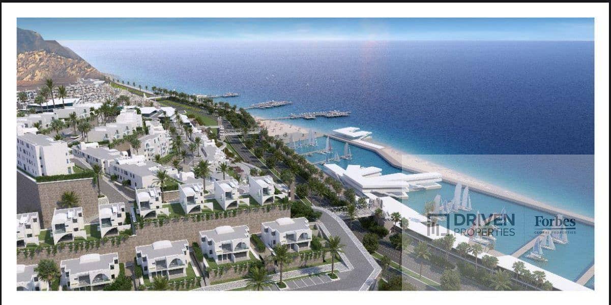 2 marina 8 north coast (6). jpg