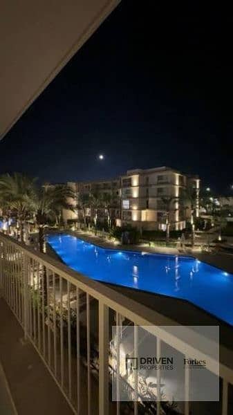 4 marina 8 north coast (1). jpg