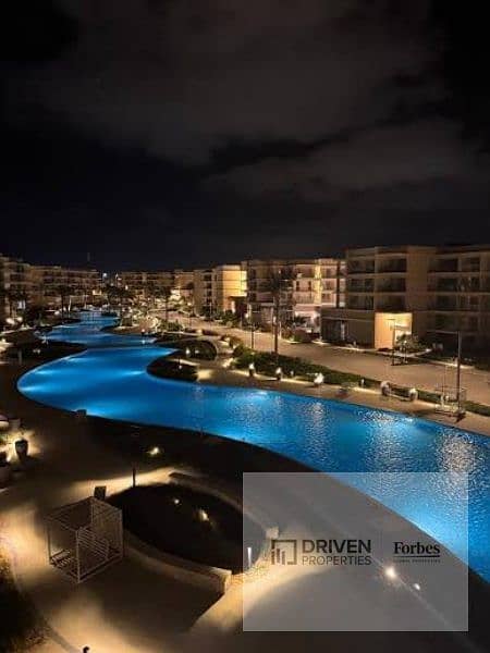 8 marina 8 north coast (10). jpg