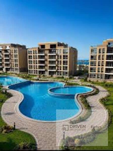 9 marina 8 north coast (5). jpg