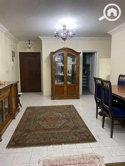2 Bedroom Flat for Rent in New Cairo, Cairo - WhatsApp Image 2026-08-24 at 3.42. 32 PM. jpeg 2 Bedroom Flat for Rent in New Cairo, Cairo - WhatsApp Image 2026-08-24 at 3.42. 32 PM. jpeg