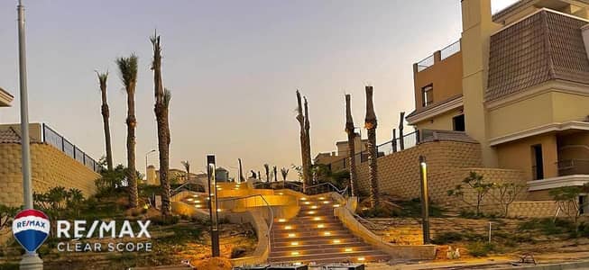 شقة 2 غرفة نوم للبيع في مدينة المستقبل، القاهرة - 736997198_2024891331720652_5116634235237406202_n. jpg