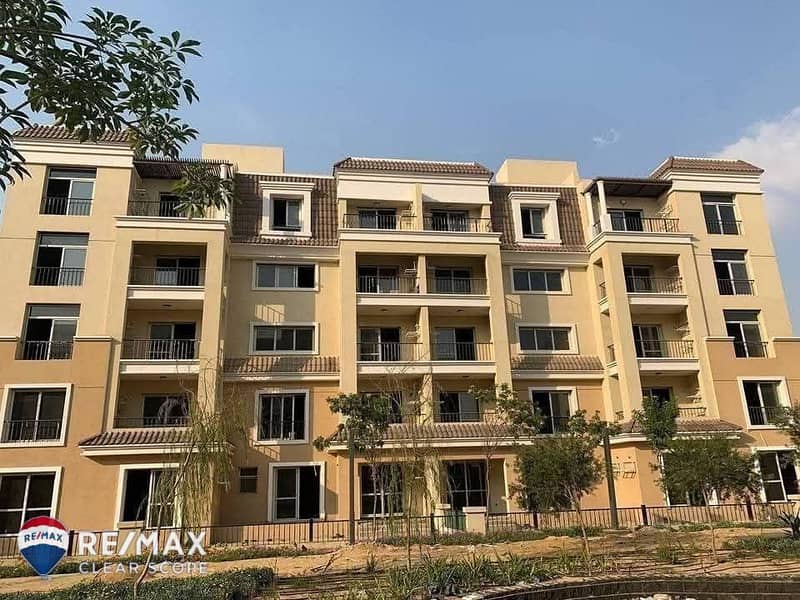 5 763120029_122177907188718915_787219370735172148_n. jpg