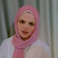 Asmaaa Yehia Asmaaa Yehia