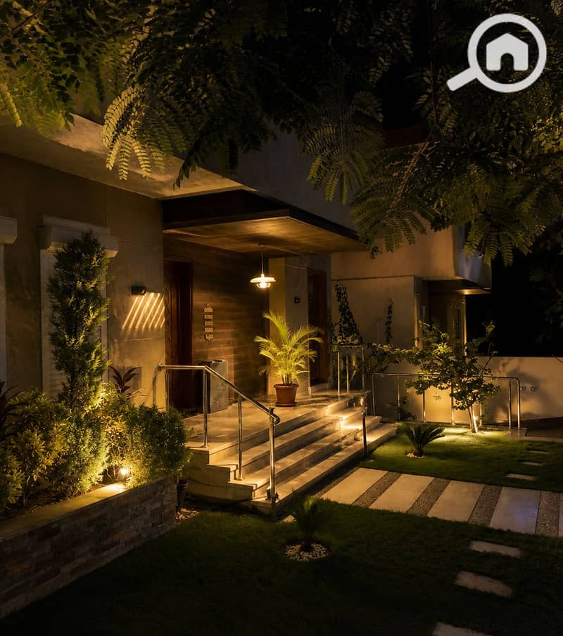 ChatGPT Image 13 مايو 2026، 02_10_57 ص. png ChatGPT Image 13 مايو 2026، 02_10_57 ص. png