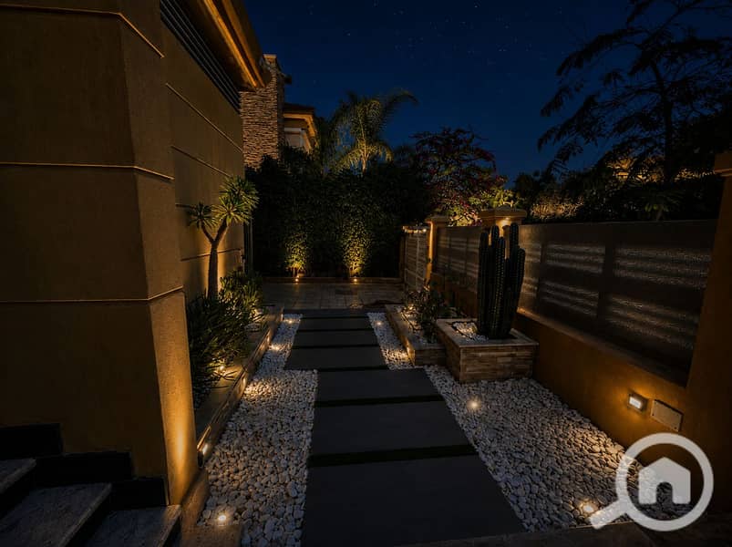 9 ChatGPT Image 13 مايو 2026، 02_09_18 ص. png