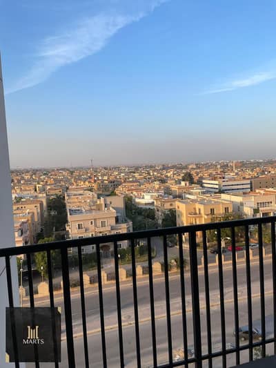 3 Bedroom Flat for Rent in Sheikh Zayed, Giza - WhatsApp Image 2026-08-24 at 5.58. 07 PM. jpeg