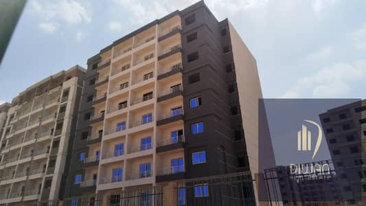 3 Bedroom Apartment for Sale in New Capital City, Cairo - WhatsApp Image 2026-07-20 at 3.54. 49 PM (4). jpeg 3 Bedroom Apartment for Sale in New Capital City, Cairo - WhatsApp Image 2026-07-20 at 3.54. 49 PM (4). jpeg