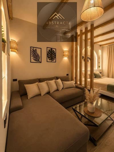 3 Bedroom Chalet for Sale in North Coast, Matruh - b1360749-b198-4669-a0c3-45adb34306e6. jpg 3 Bedroom Chalet for Sale in North Coast, Matruh - b1360749-b198-4669-a0c3-45adb34306e6. jpg